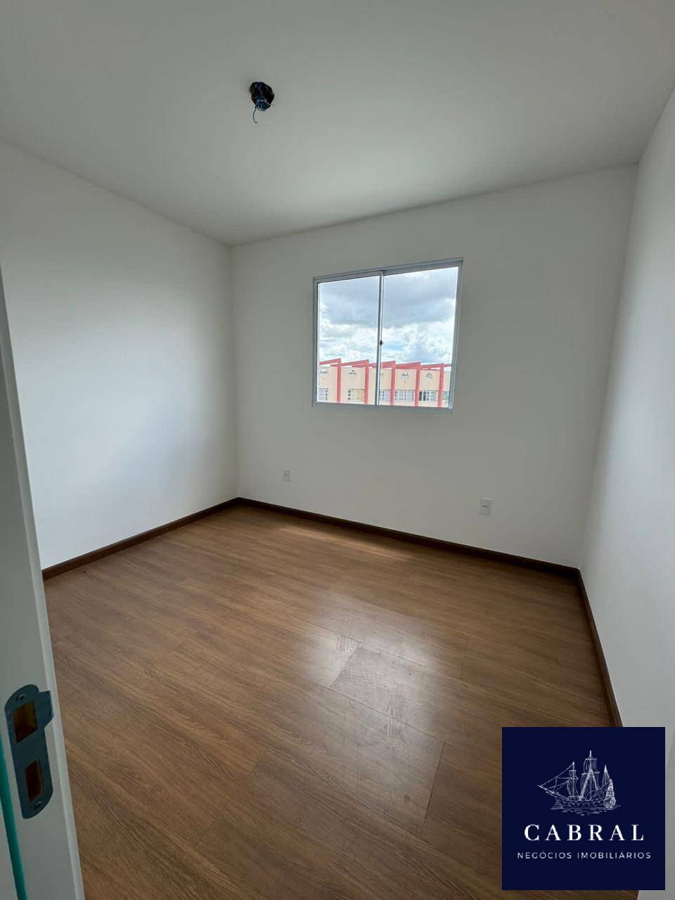 Apartamento à venda com 3 quartos, 120m² - Foto 3