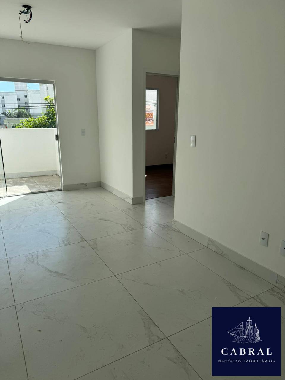 Apartamento à venda com 3 quartos, 120m² - Foto 9