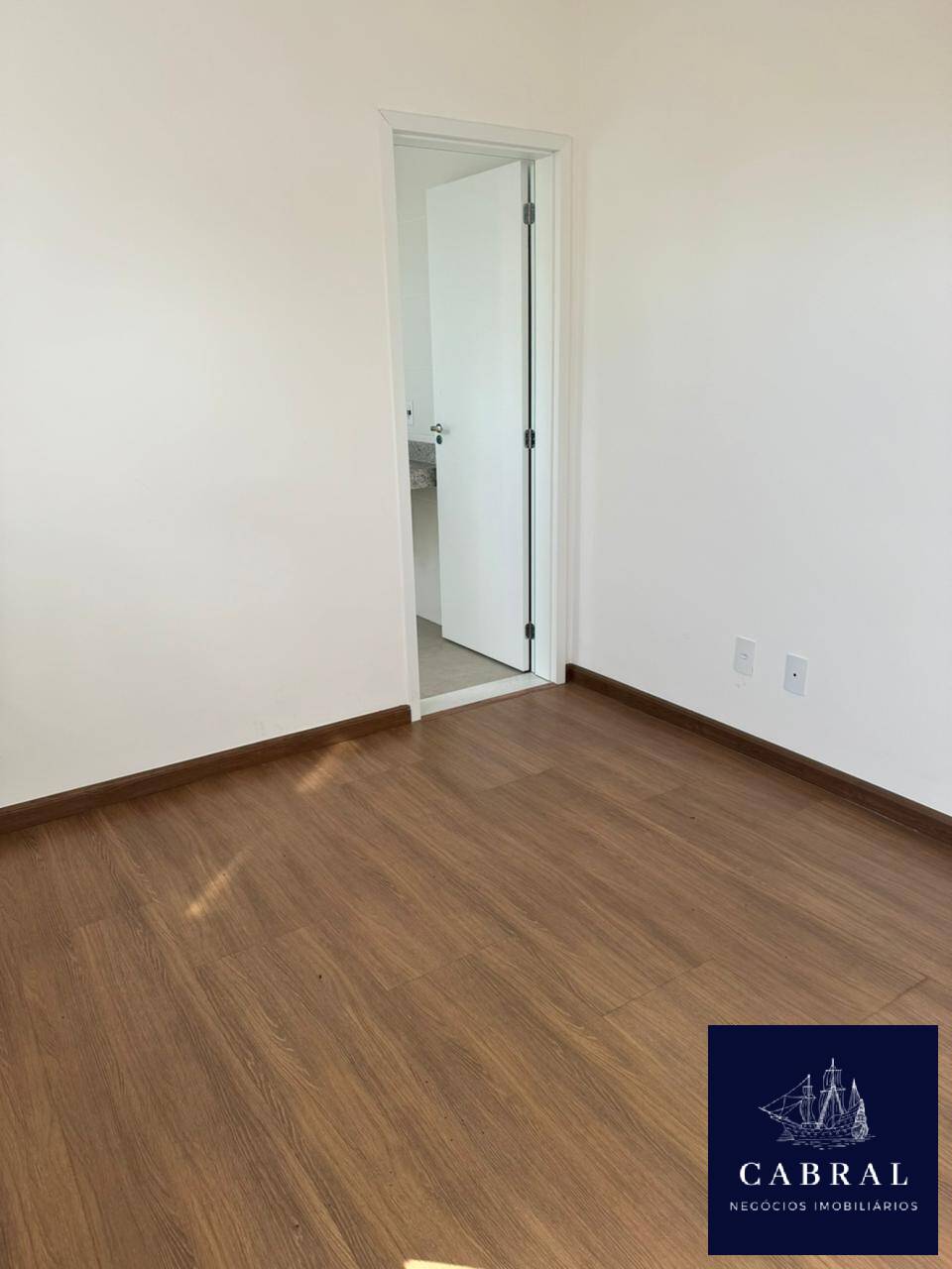 Apartamento à venda com 3 quartos, 120m² - Foto 10