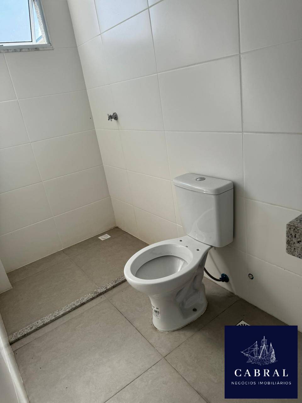 Apartamento à venda com 3 quartos, 120m² - Foto 13