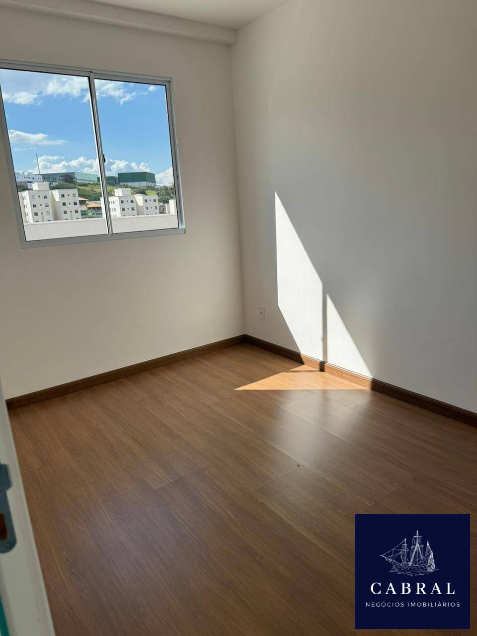 Apartamento à venda com 3 quartos, 120m² - Foto 14