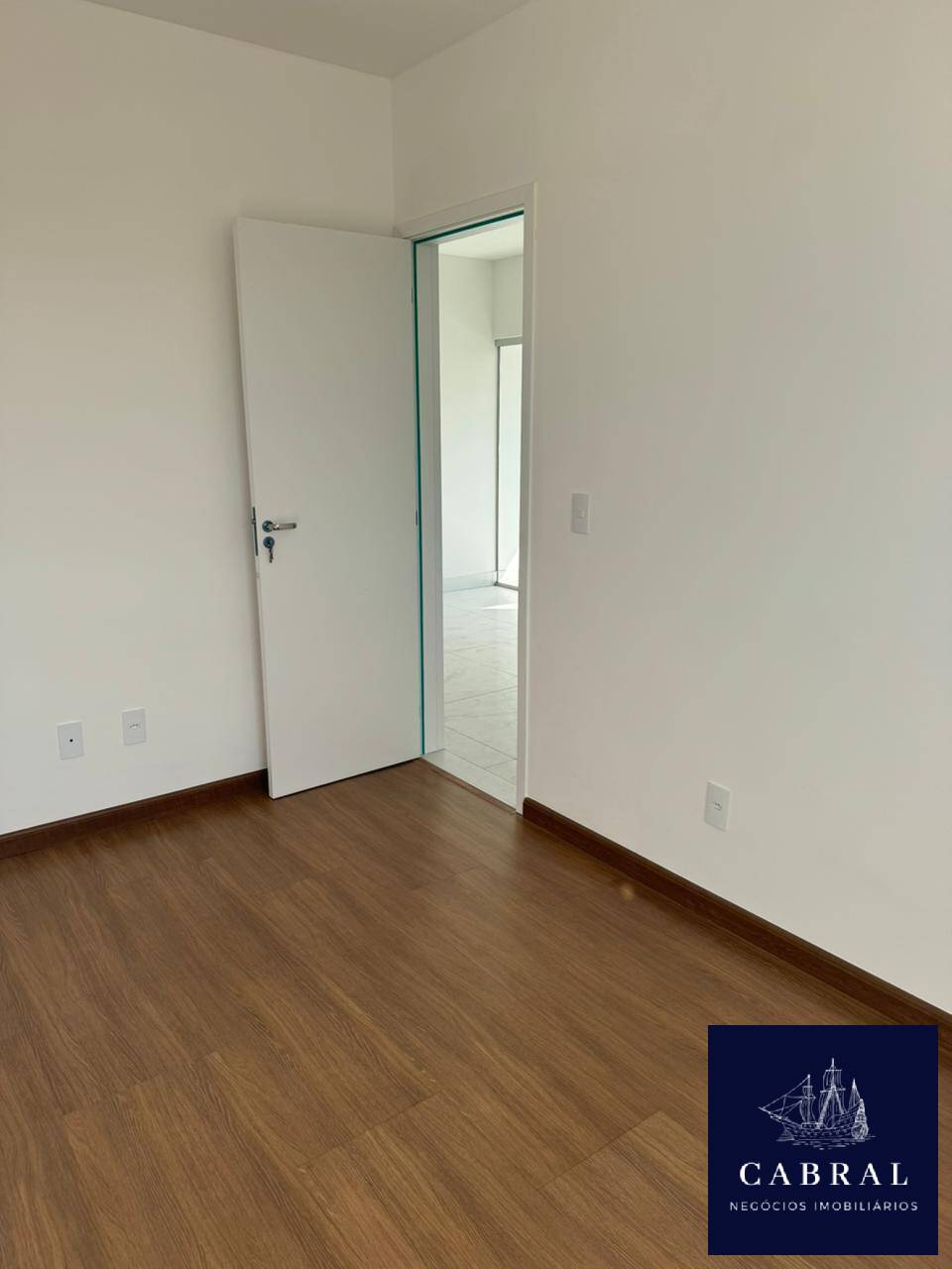 Apartamento à venda com 3 quartos, 120m² - Foto 16