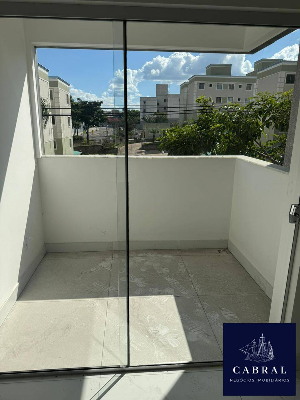 Apartamento à venda com 3 quartos, 120m² - Foto 19