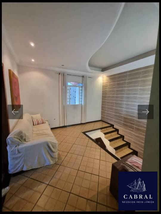 Casa à venda com 3 quartos, 160m² - Foto 5