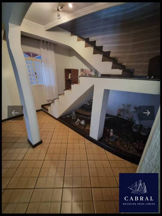 Casa à venda com 3 quartos, 160m² - Foto 6