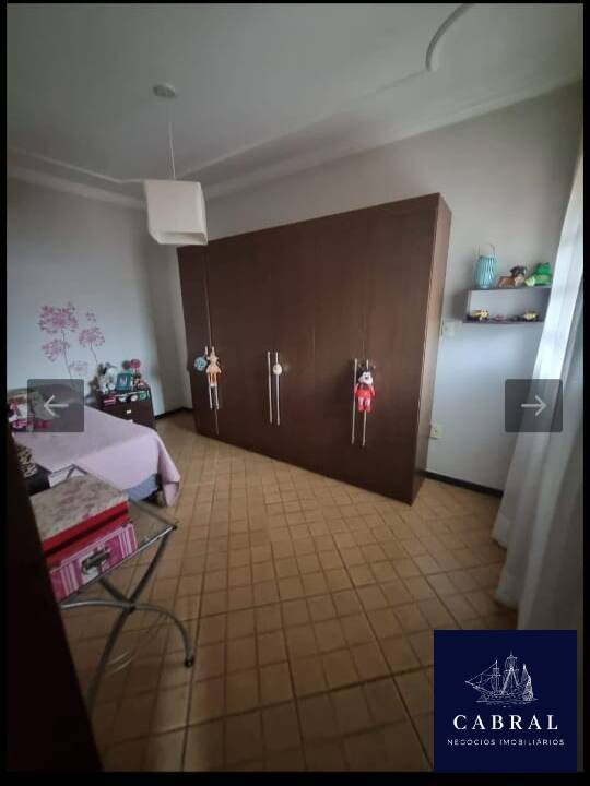 Casa à venda com 3 quartos, 160m² - Foto 16