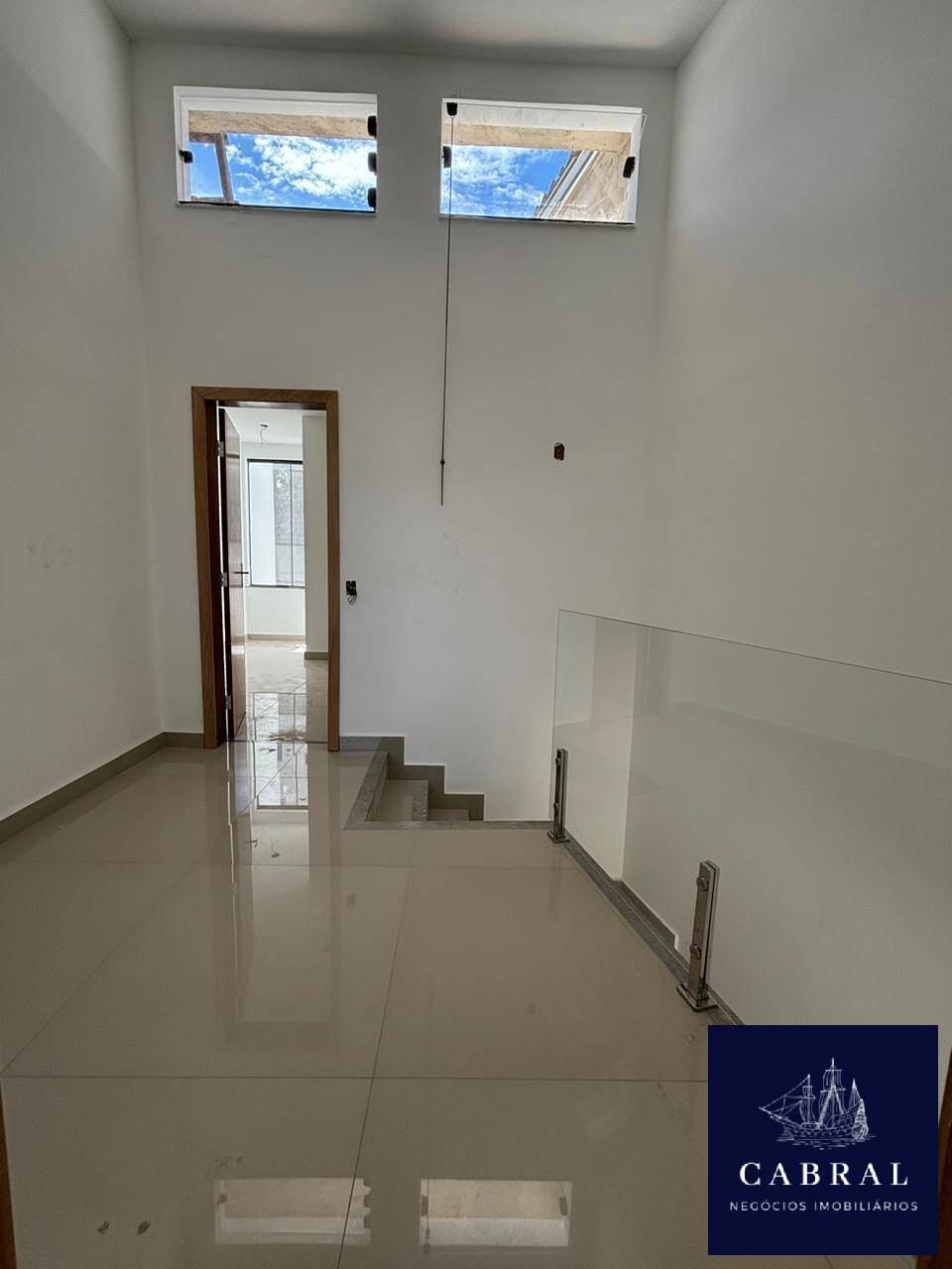 Casa à venda com 3 quartos, 117m² - Foto 10