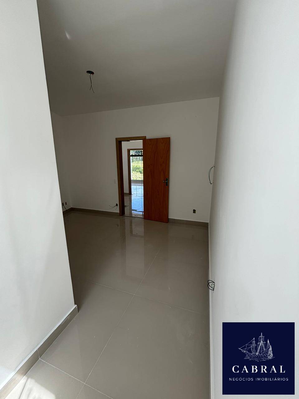 Casa à venda com 3 quartos, 117m² - Foto 15