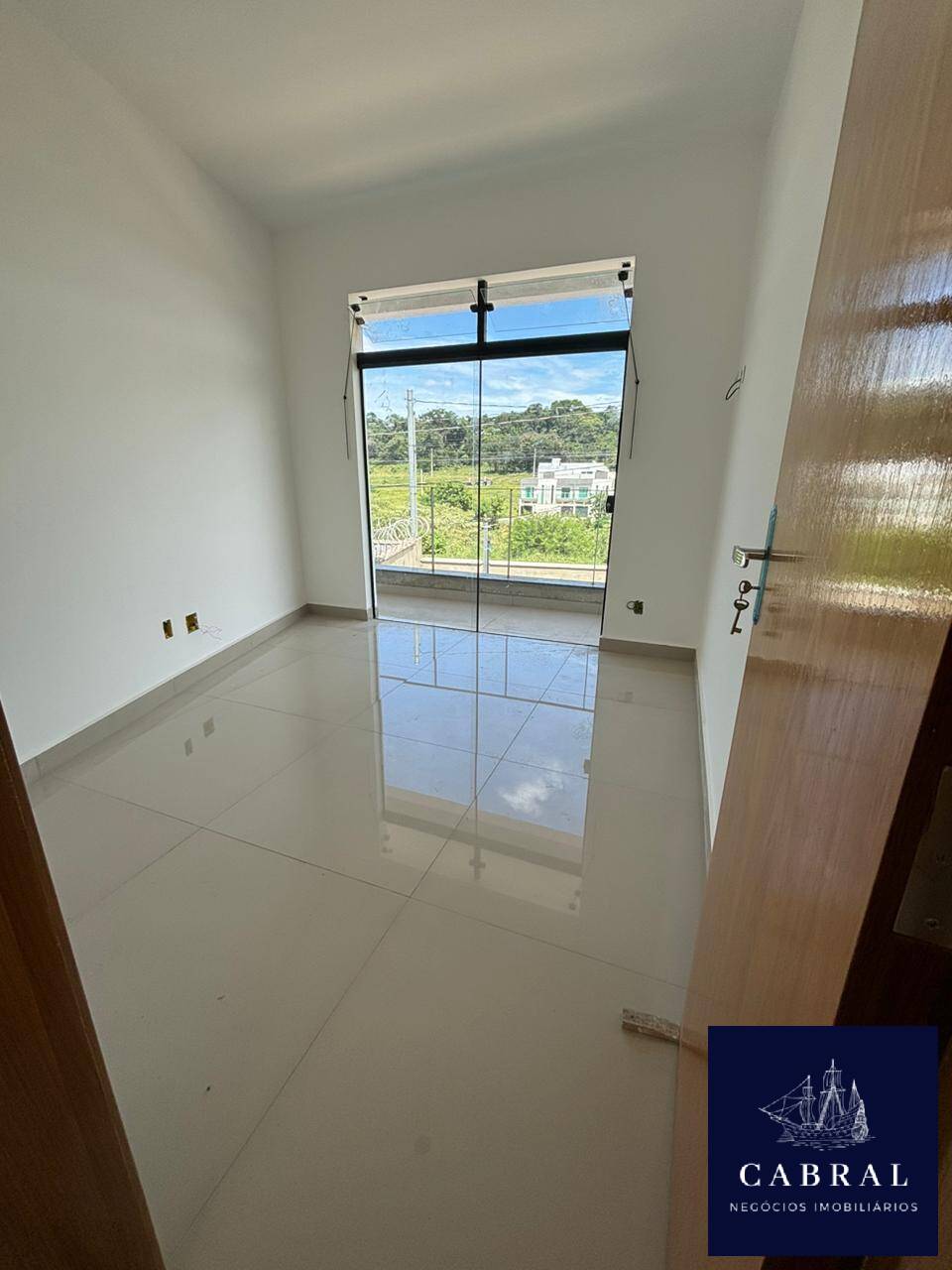 Casa à venda com 3 quartos, 117m² - Foto 12