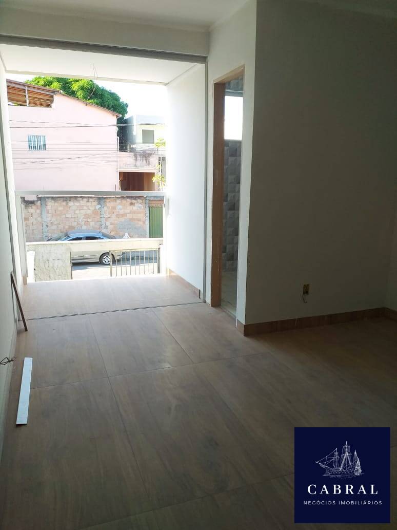 Casa à venda com 2 quartos, 17m² - Foto 25