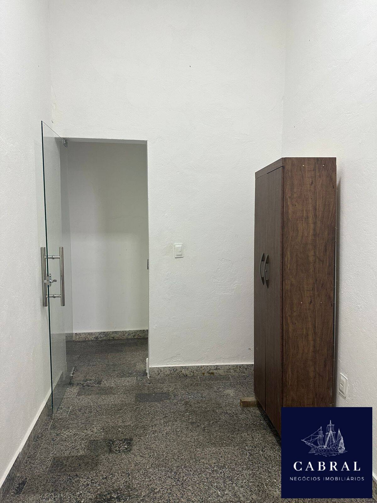 Conjunto Comercial-Sala para alugar - Foto 5