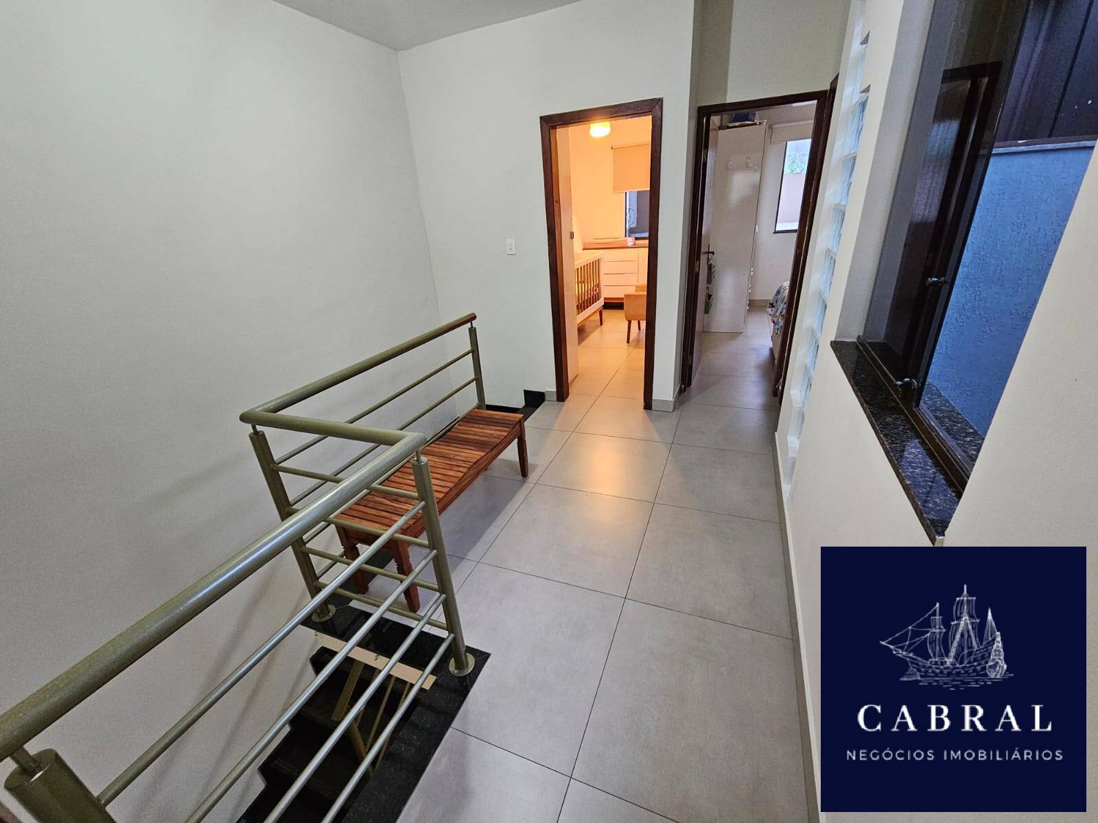 Casa à venda com 3 quartos, 161m² - Foto 20