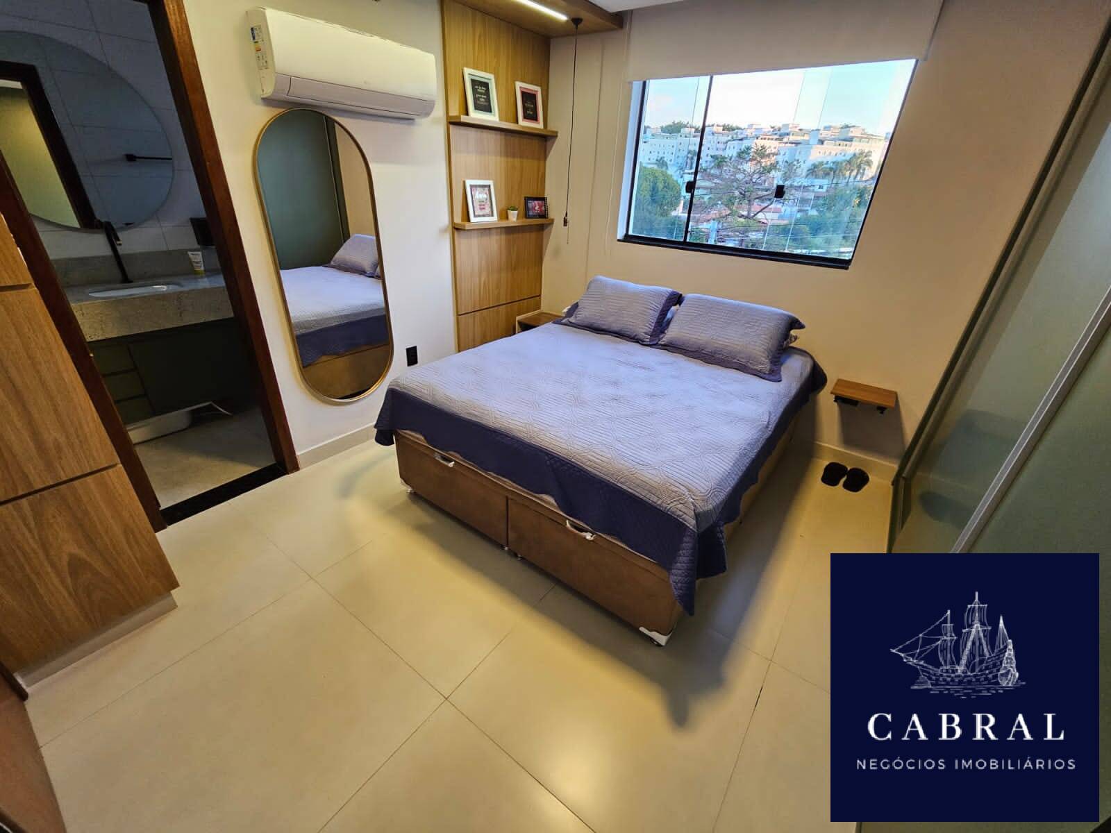 Casa à venda com 3 quartos, 161m² - Foto 12