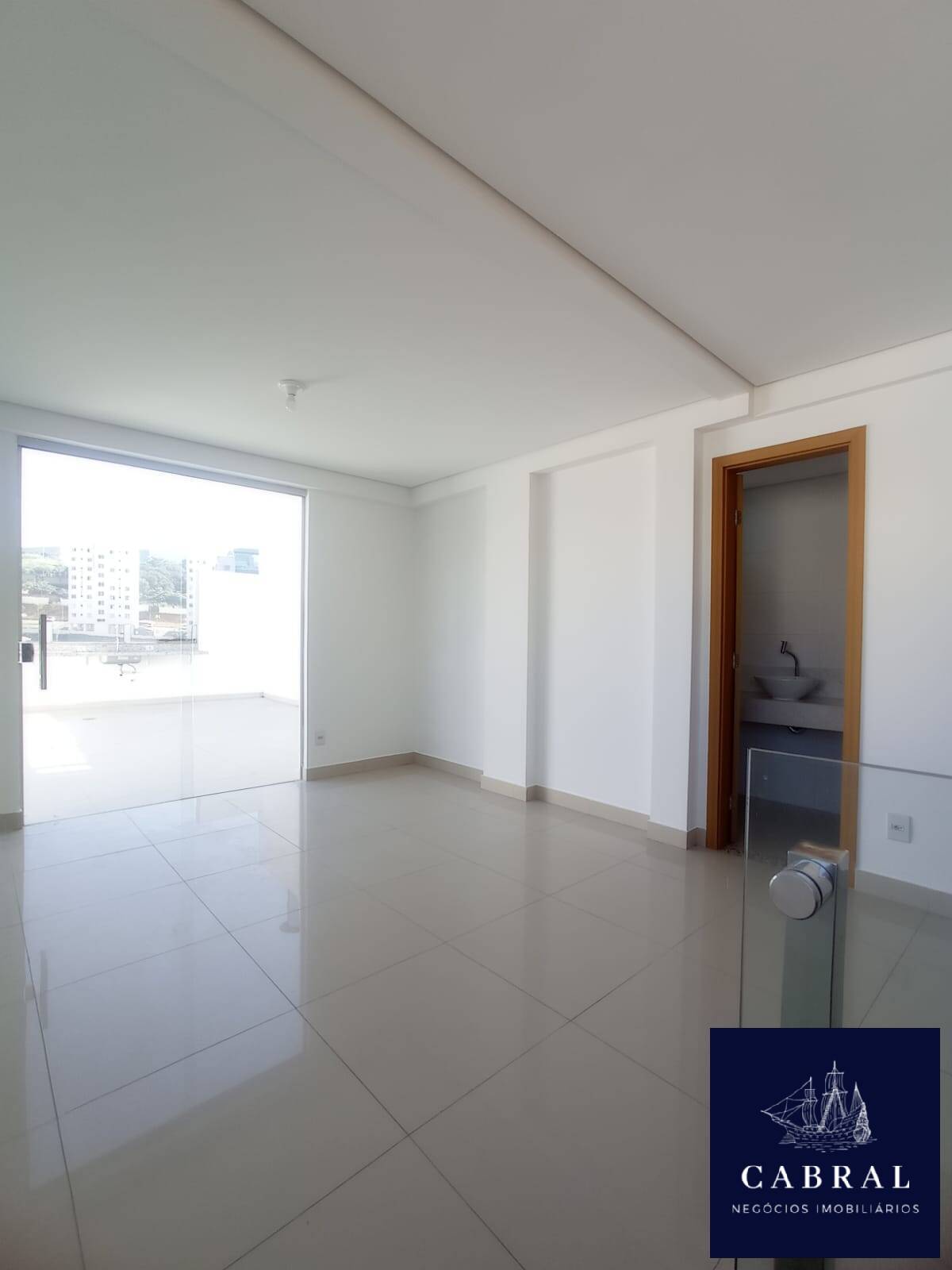 Cobertura à venda com 4 quartos, 277m² - Foto 16