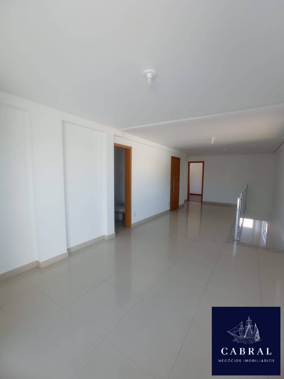 Cobertura à venda com 4 quartos, 277m² - Foto 22