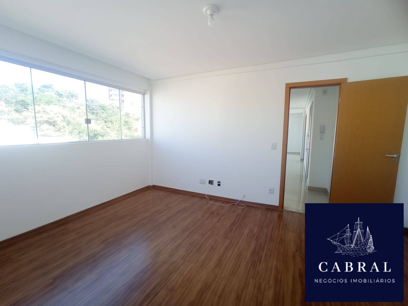 Cobertura à venda com 4 quartos, 277m² - Foto 31