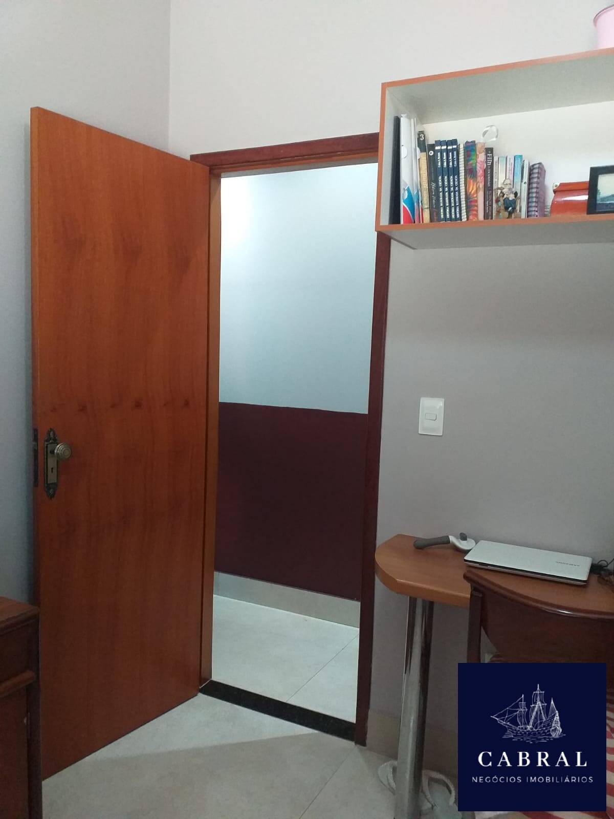 Cobertura à venda com 2 quartos, 115m² - Foto 27