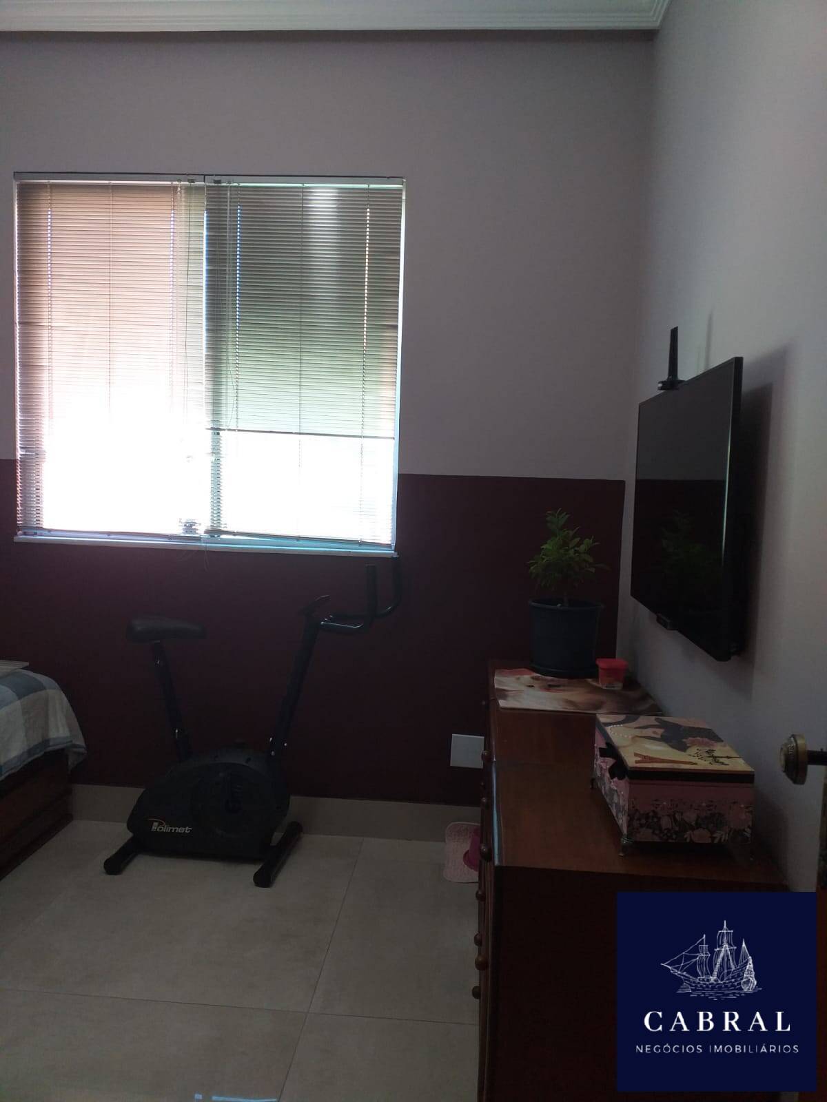 Cobertura à venda com 2 quartos, 115m² - Foto 37