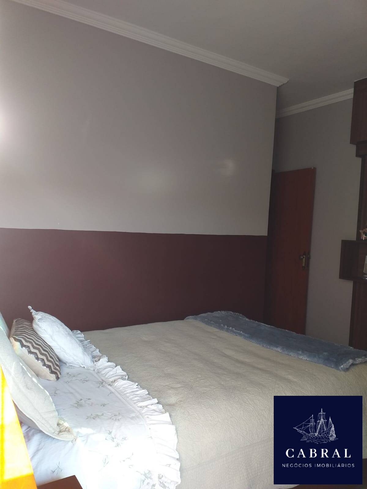 Cobertura à venda com 2 quartos, 115m² - Foto 41