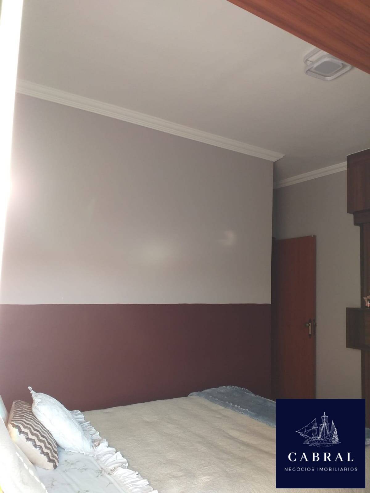 Cobertura à venda com 2 quartos, 115m² - Foto 39