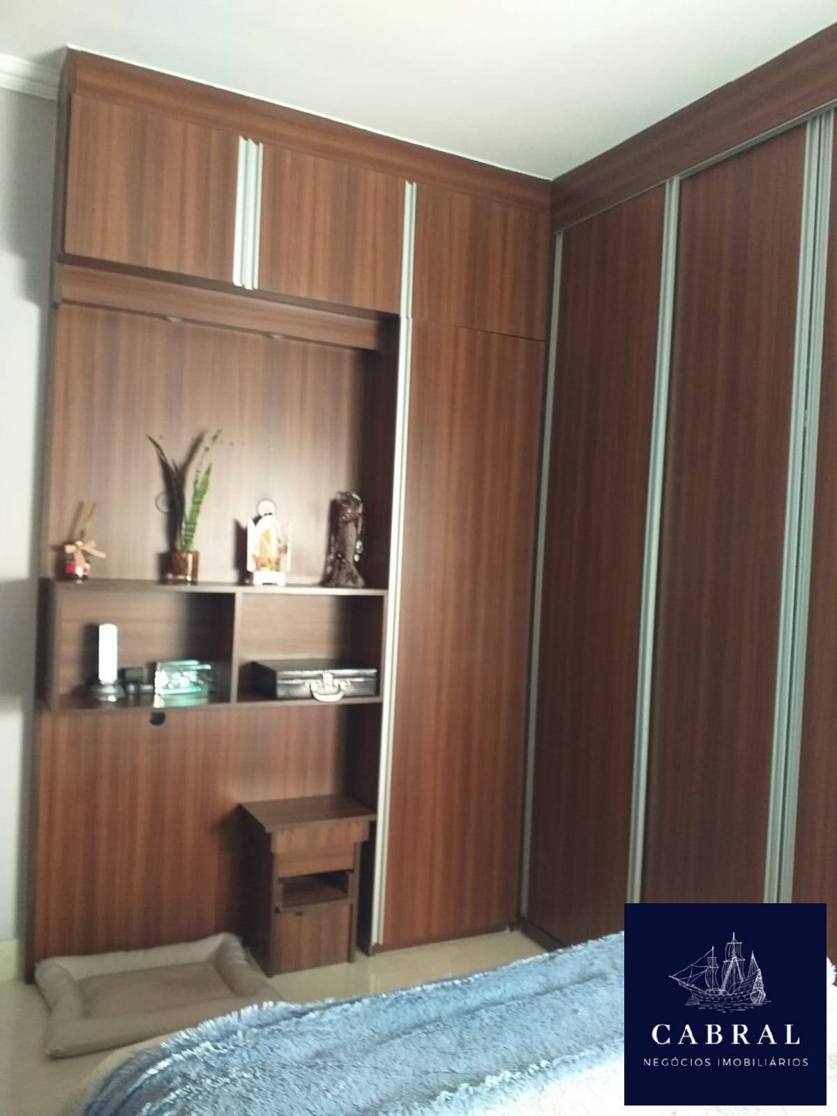 Cobertura à venda com 2 quartos, 115m² - Foto 40