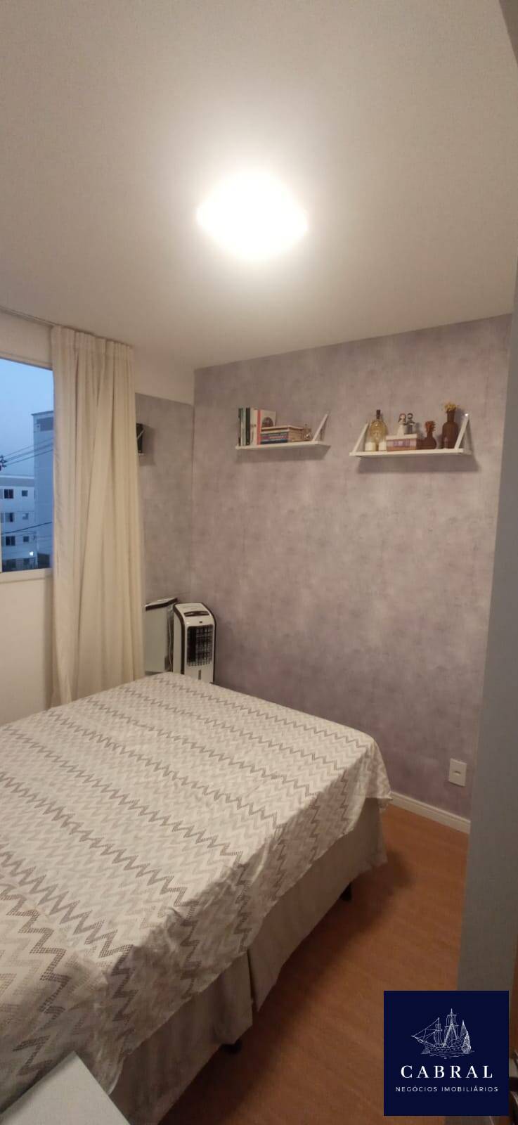 Apartamento à venda e aluguel com 2 quartos, 45m² - Foto 26