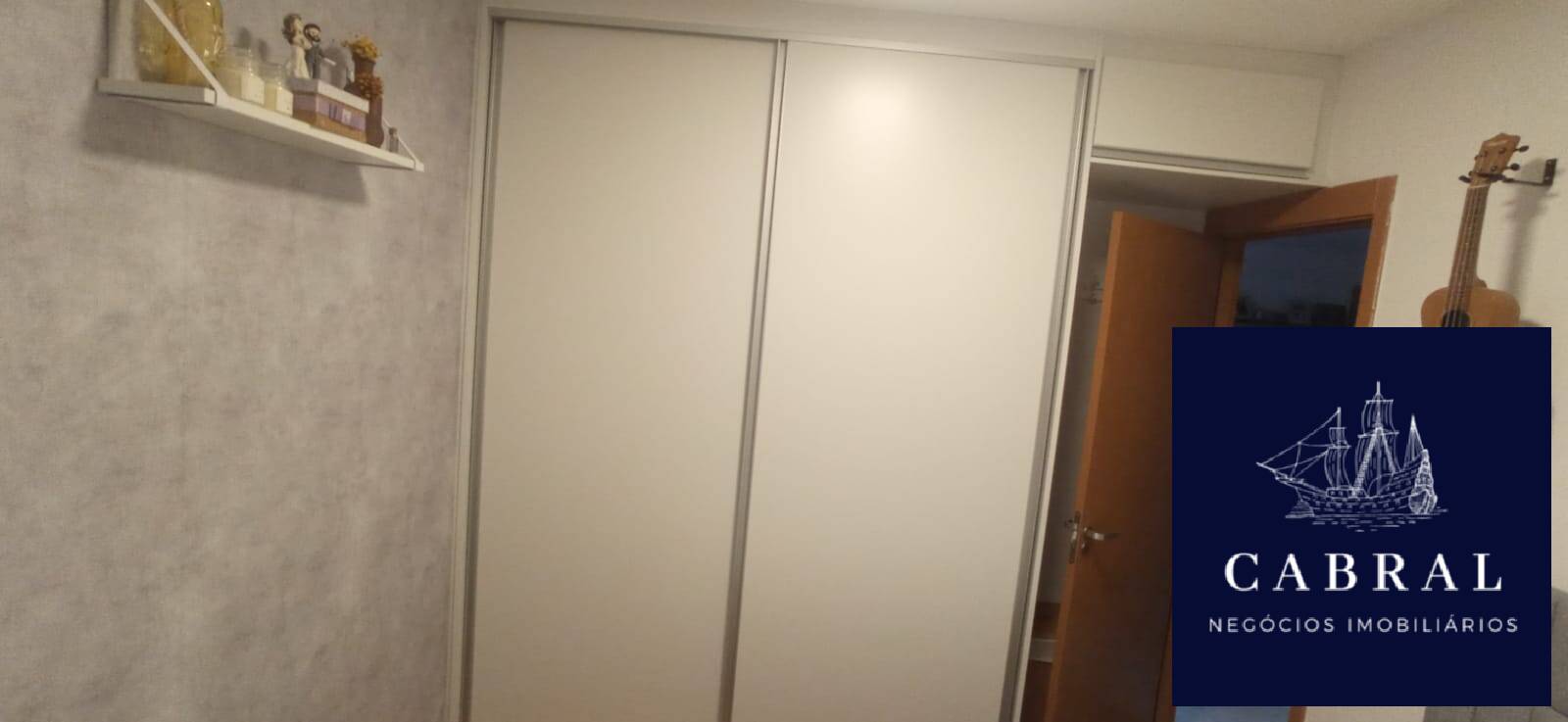 Apartamento à venda e aluguel com 2 quartos, 45m² - Foto 30