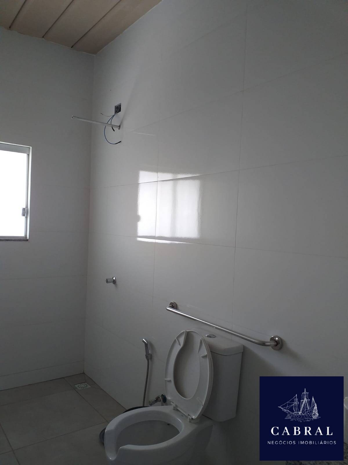 Conjunto Comercial-Sala para alugar, 200m² - Foto 5