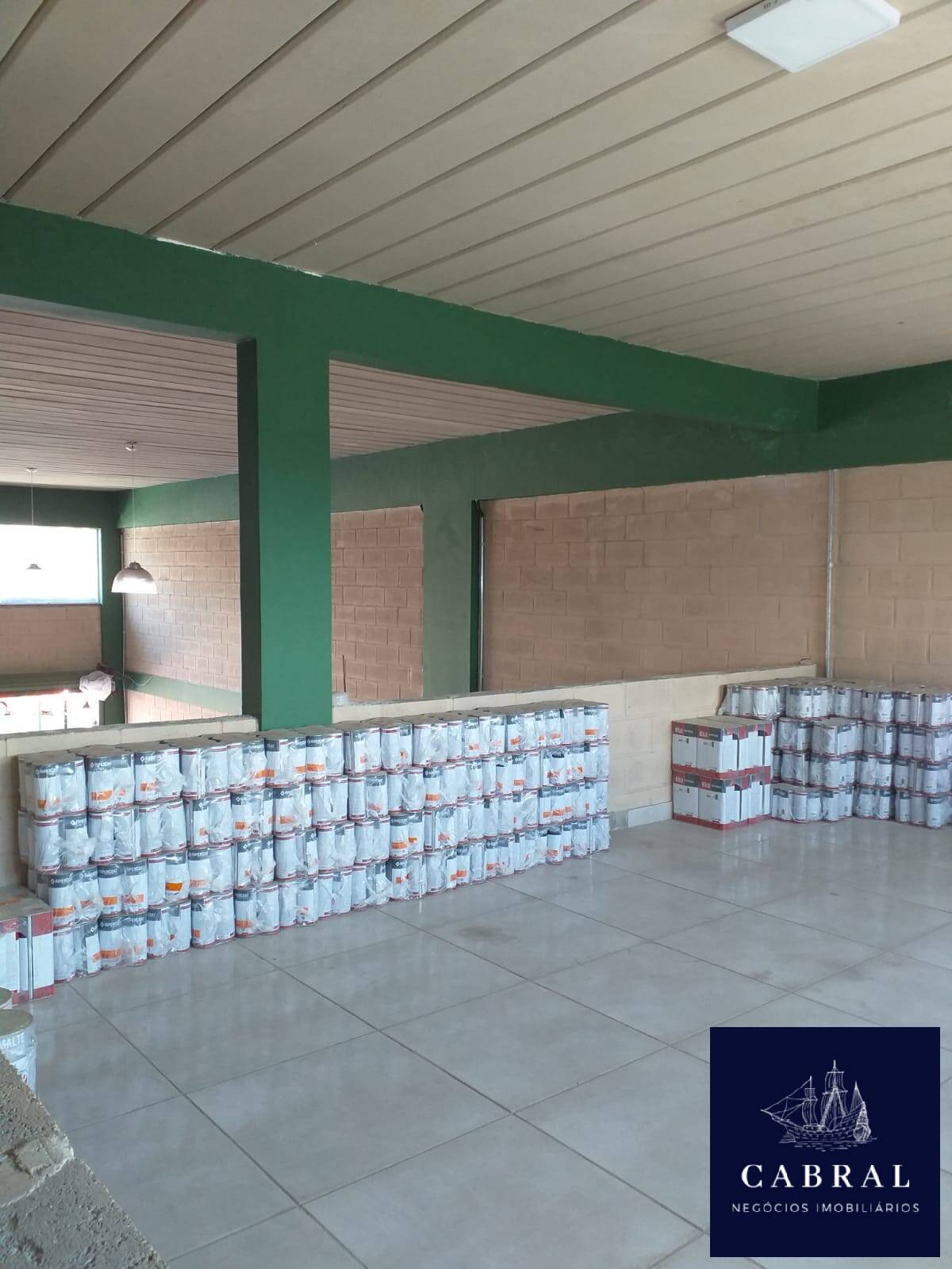 Conjunto Comercial-Sala para alugar, 200m² - Foto 7