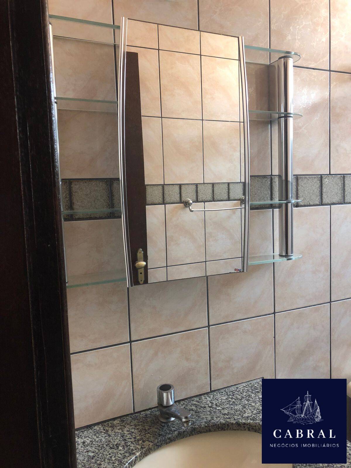 Apartamento à venda e aluguel com 2 quartos, 45m² - Foto 14