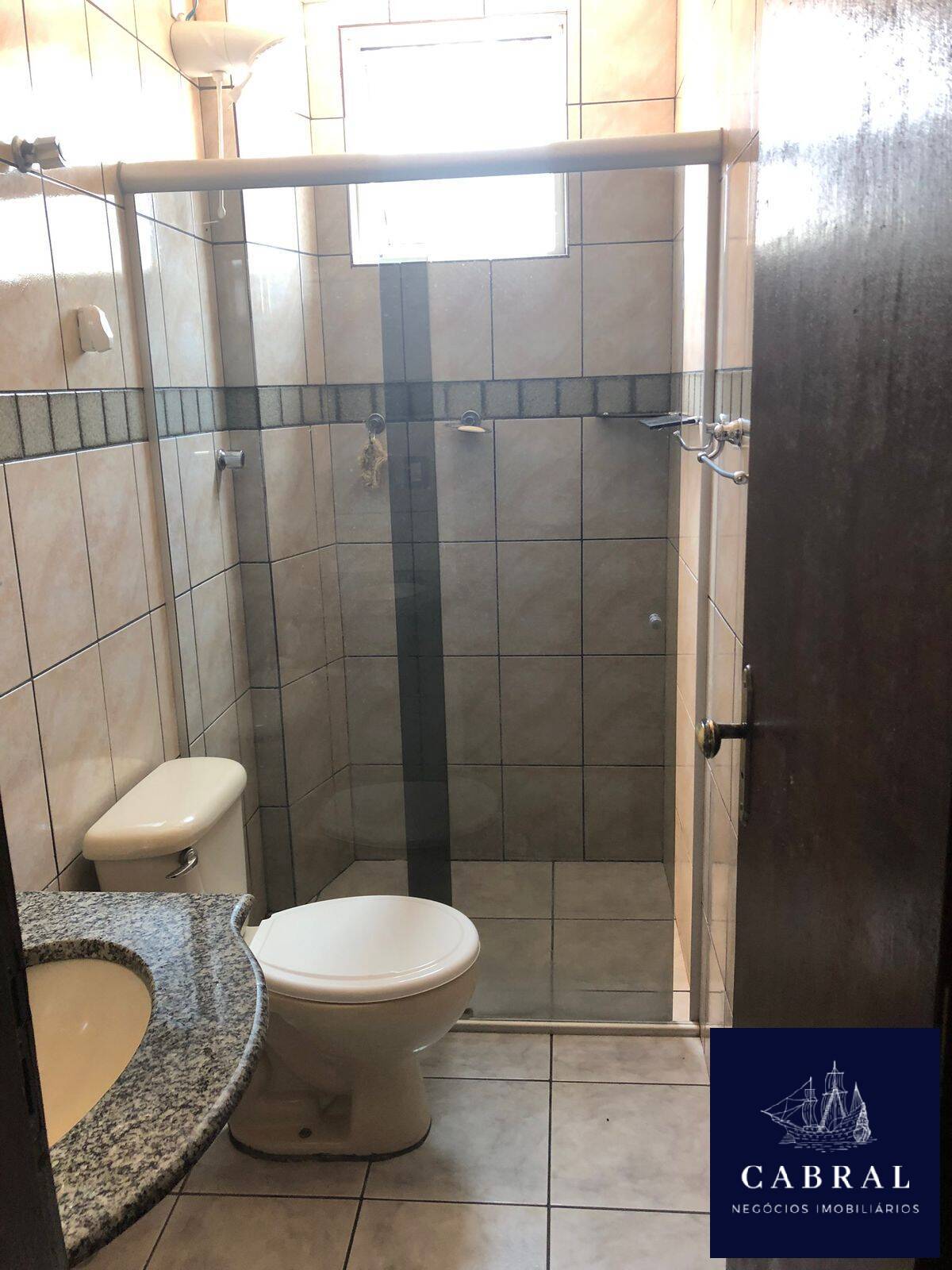 Apartamento à venda e aluguel com 2 quartos, 45m² - Foto 15