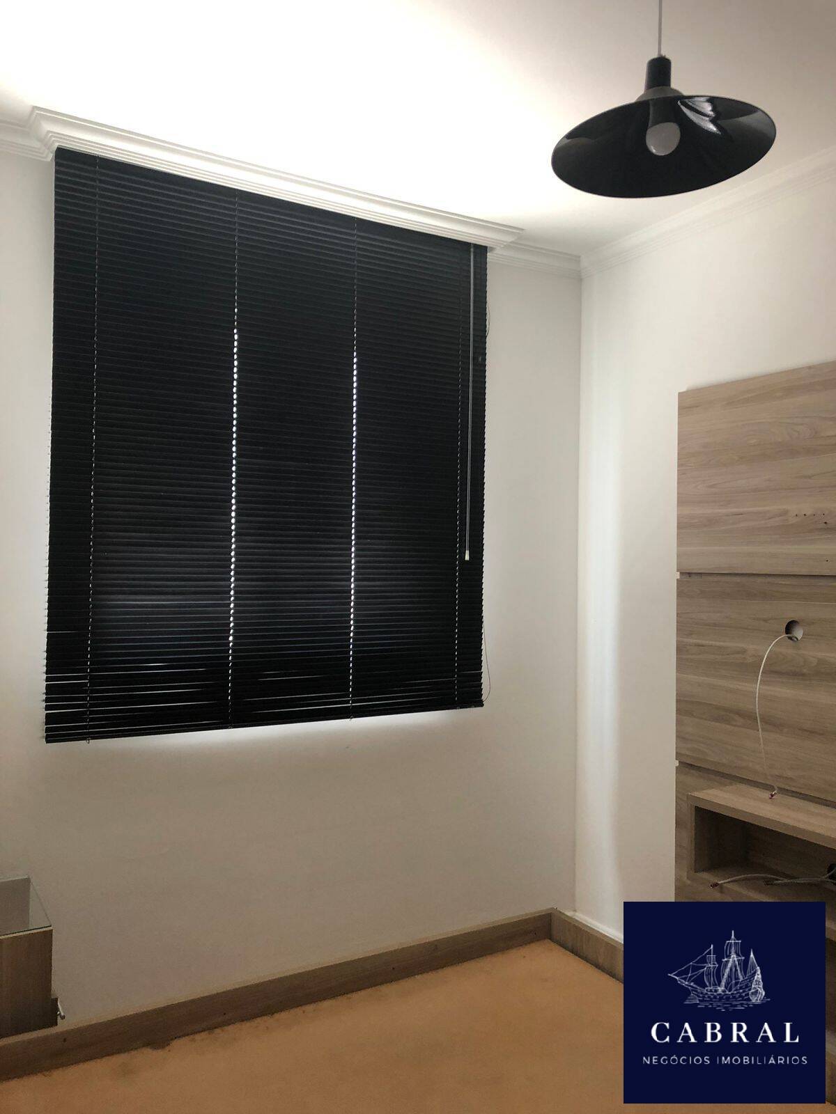 Apartamento à venda e aluguel com 2 quartos, 45m² - Foto 16