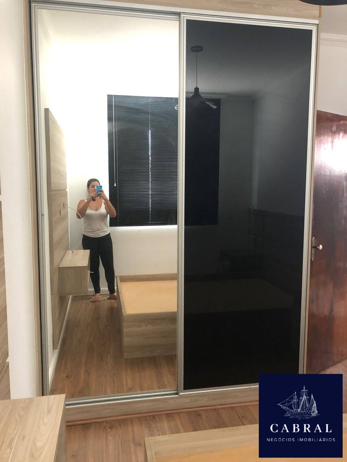 Apartamento à venda e aluguel com 2 quartos, 45m² - Foto 18