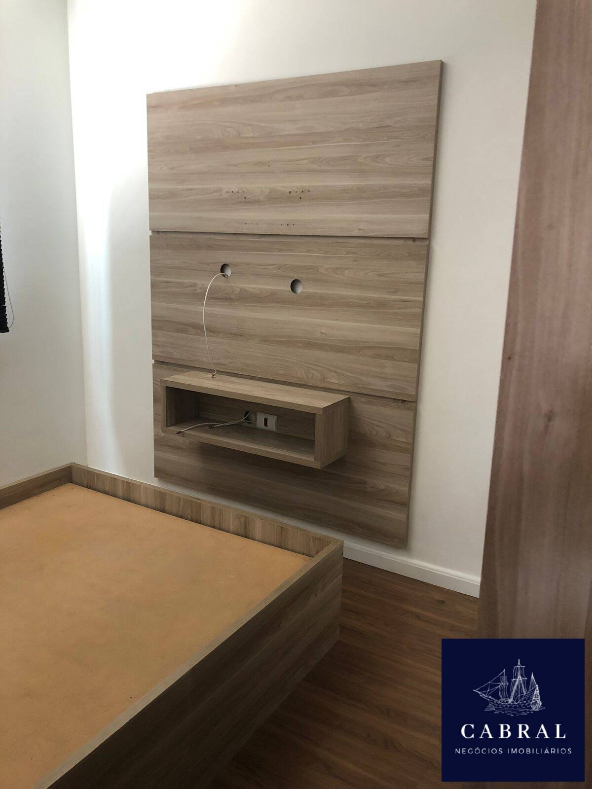 Apartamento à venda e aluguel com 2 quartos, 45m² - Foto 17