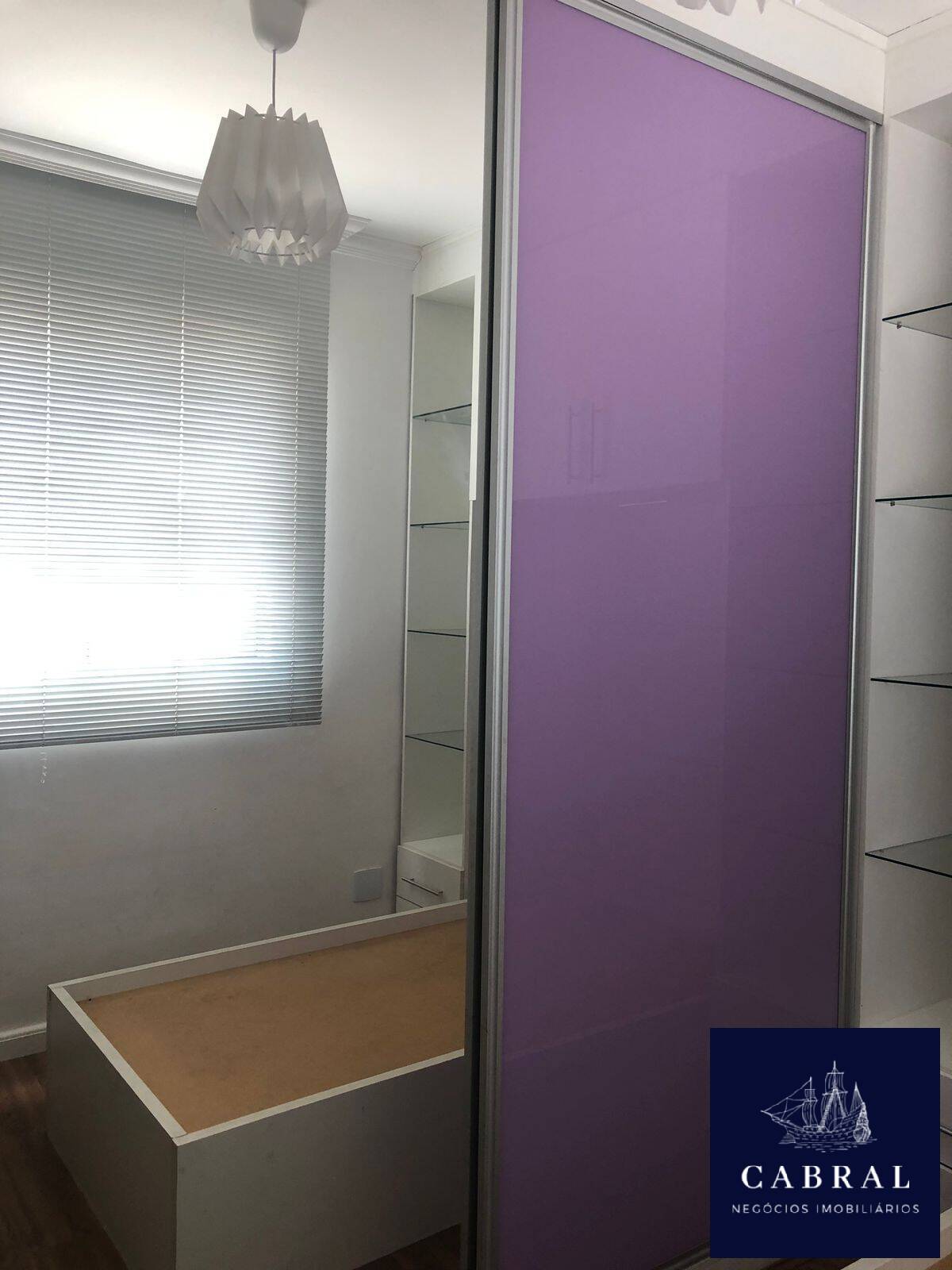 Apartamento à venda e aluguel com 2 quartos, 45m² - Foto 21