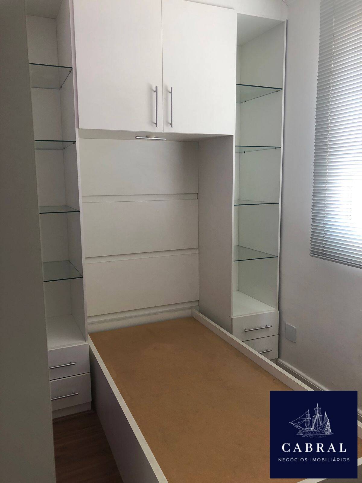 Apartamento à venda e aluguel com 2 quartos, 45m² - Foto 23