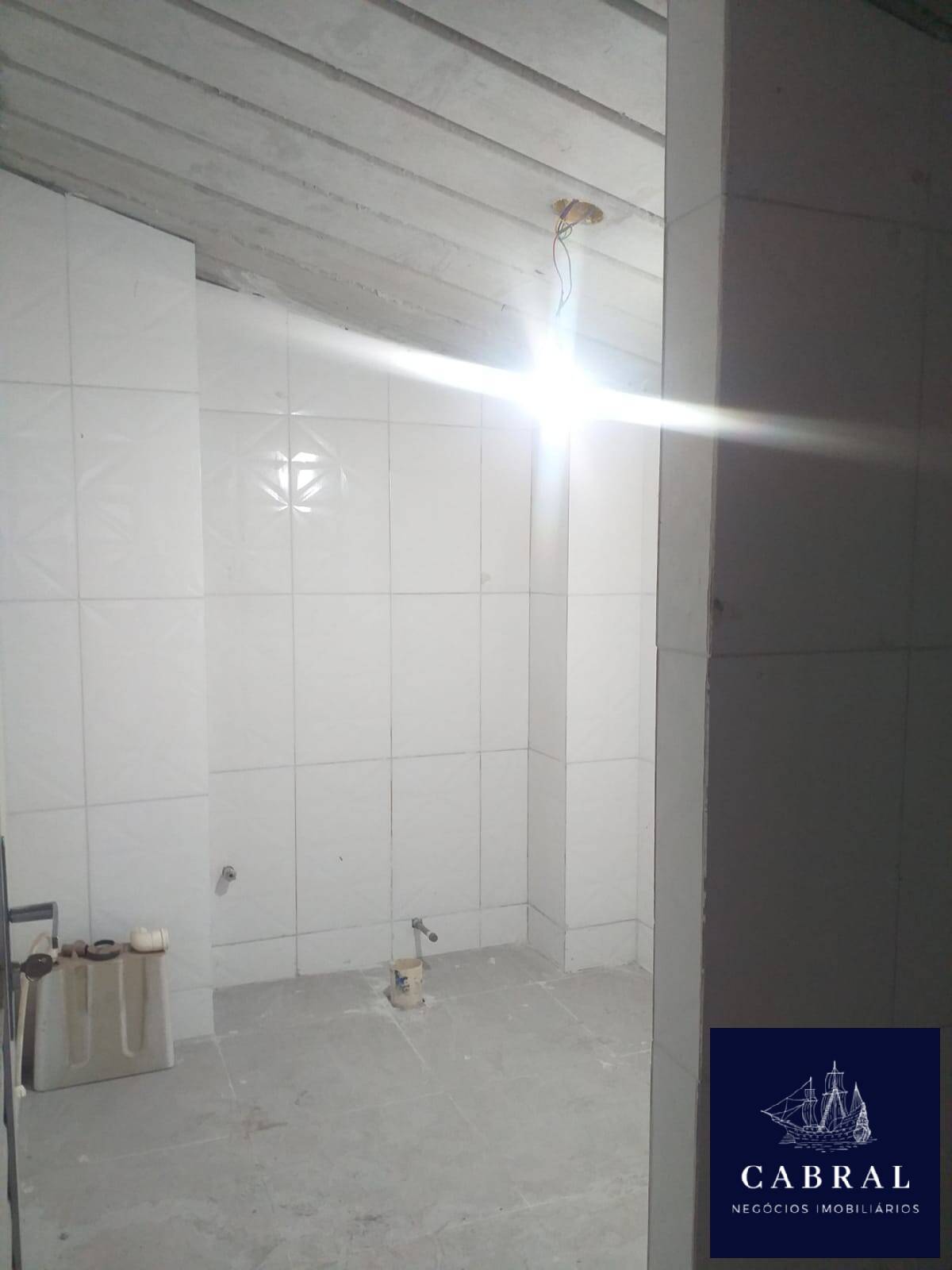 Conjunto Comercial-Sala à venda, 480m² - Foto 10