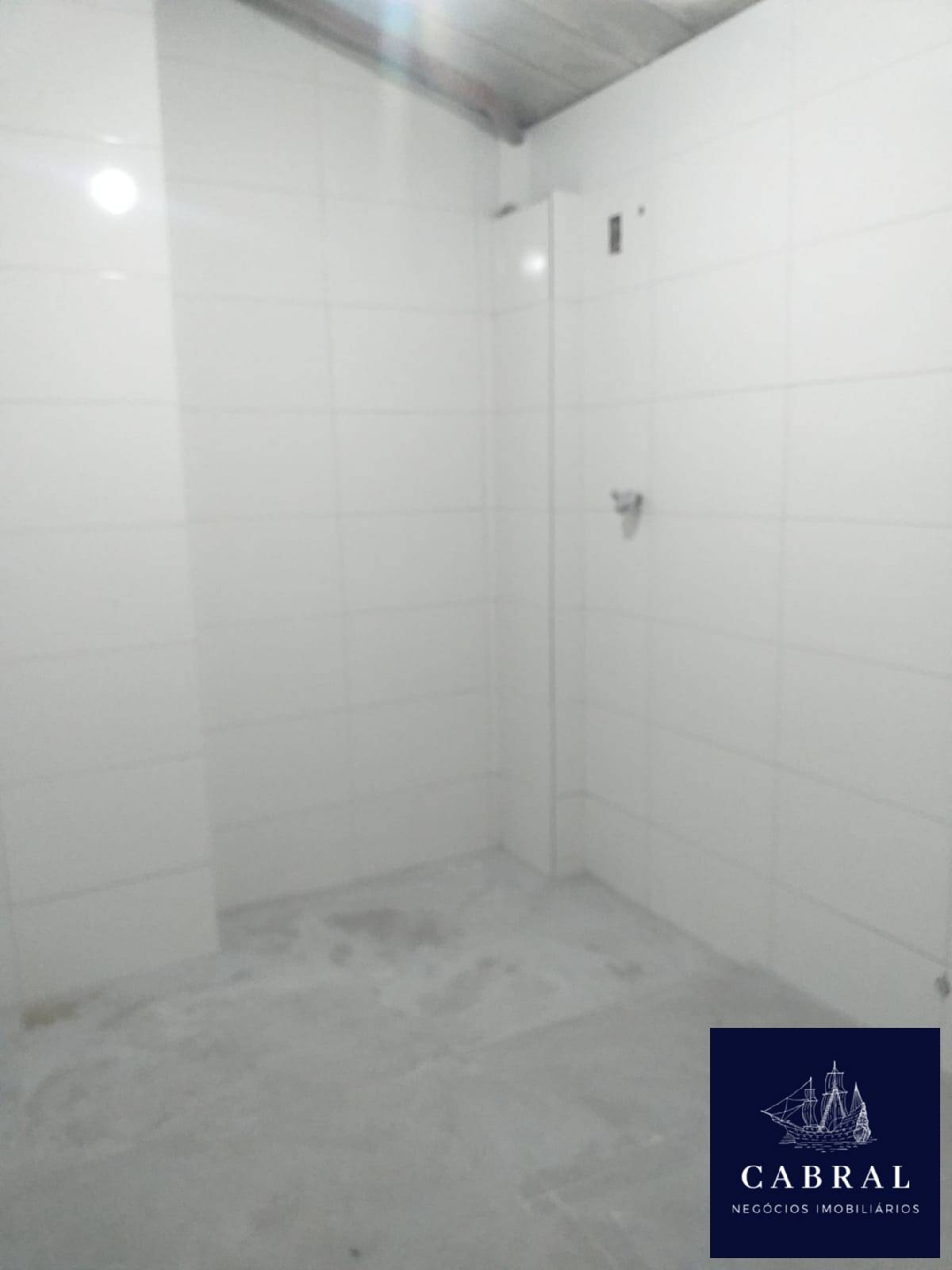 Conjunto Comercial-Sala à venda, 480m² - Foto 11