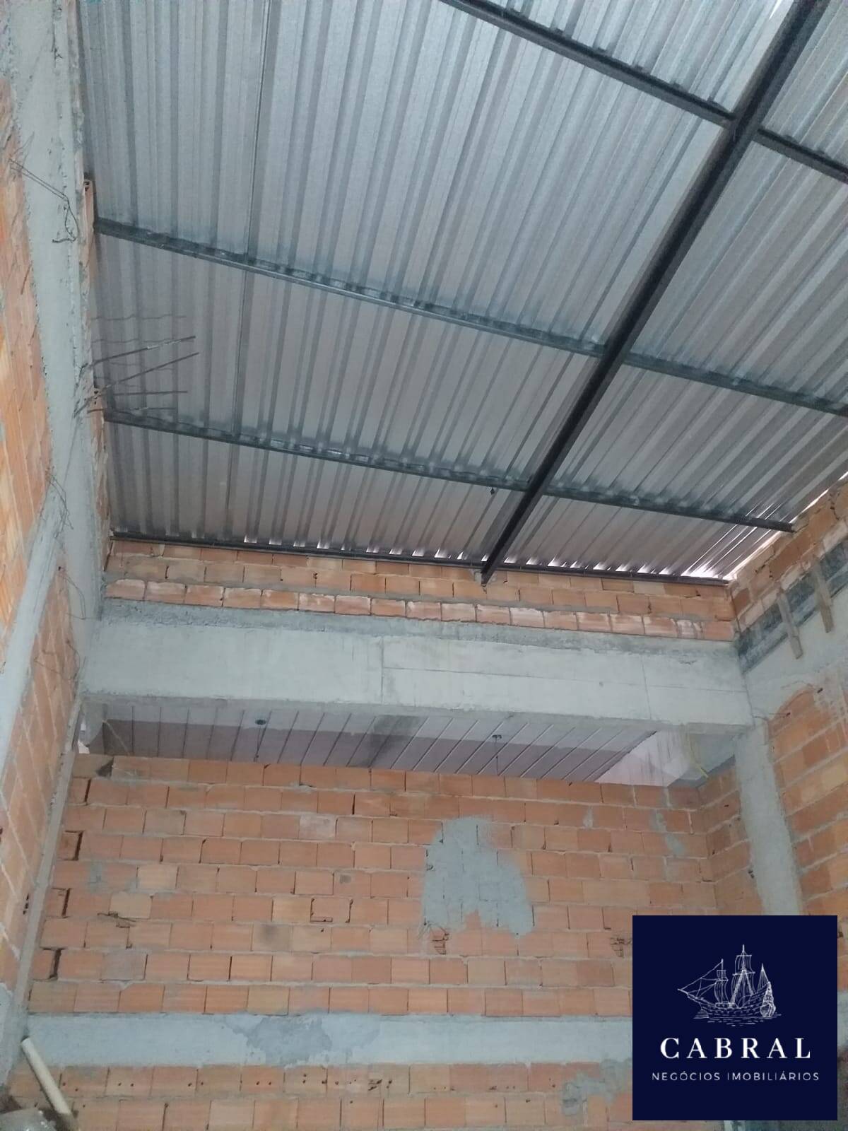 Conjunto Comercial-Sala à venda, 480m² - Foto 14