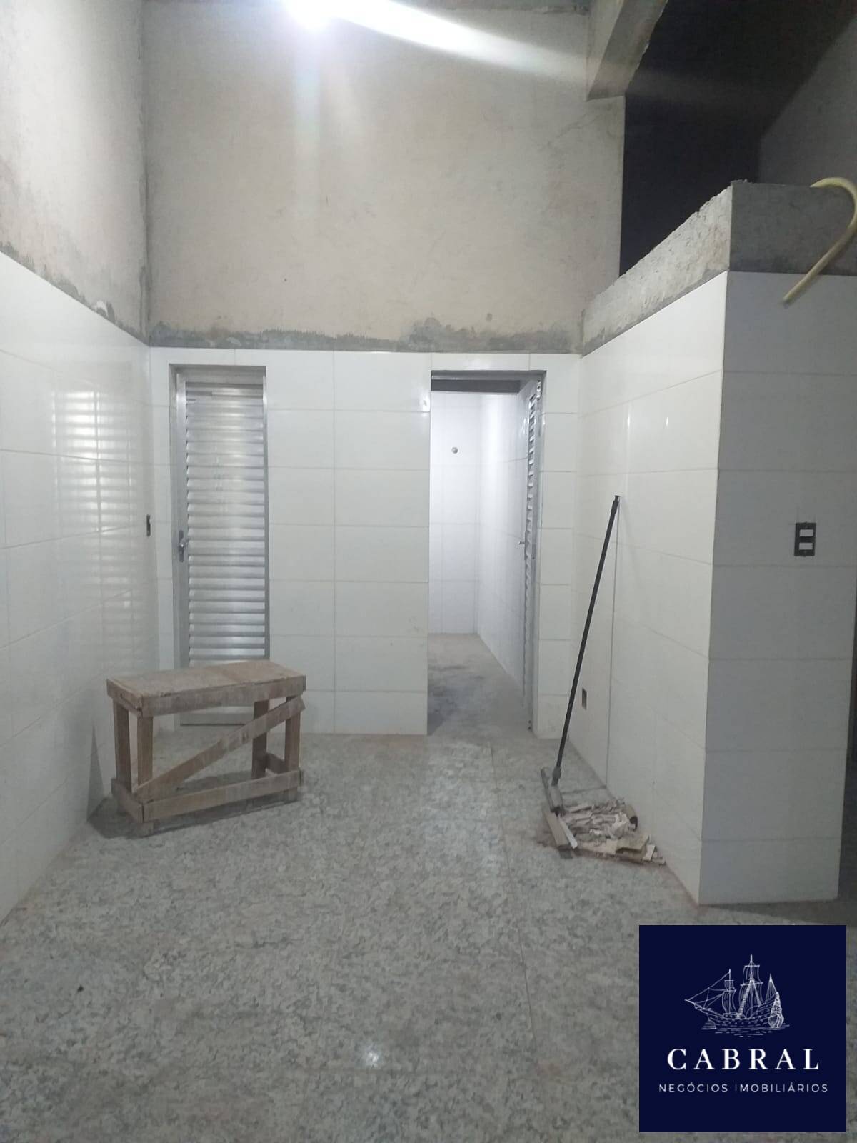 Conjunto Comercial-Sala à venda, 480m² - Foto 19