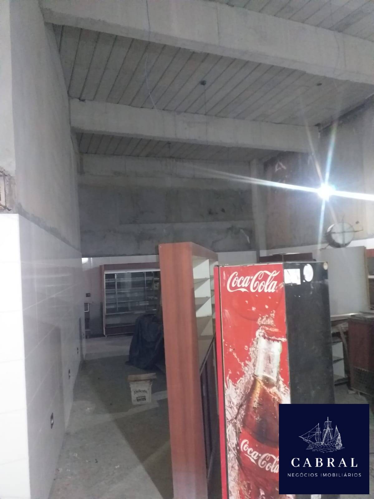 Conjunto Comercial-Sala à venda, 480m² - Foto 18