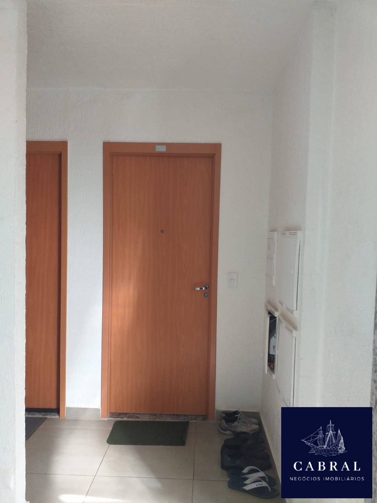 Apartamento à venda com 2 quartos, 45m² - Foto 14