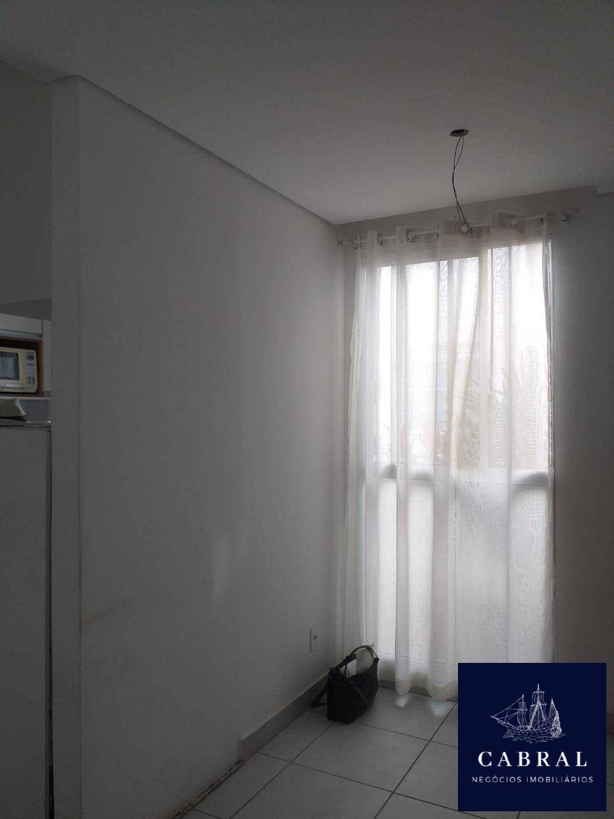 Apartamento à venda com 2 quartos, 45m² - Foto 21