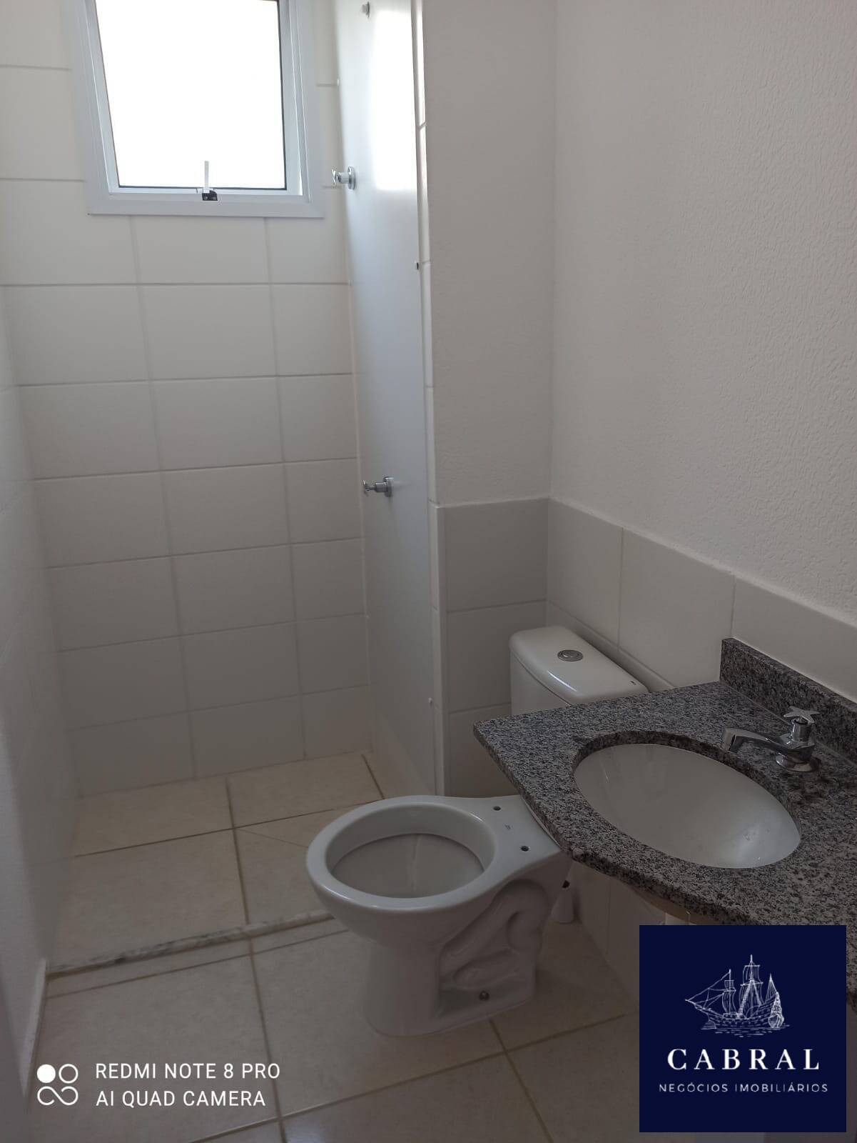 Apartamento à venda com 2 quartos, 54m² - Foto 12