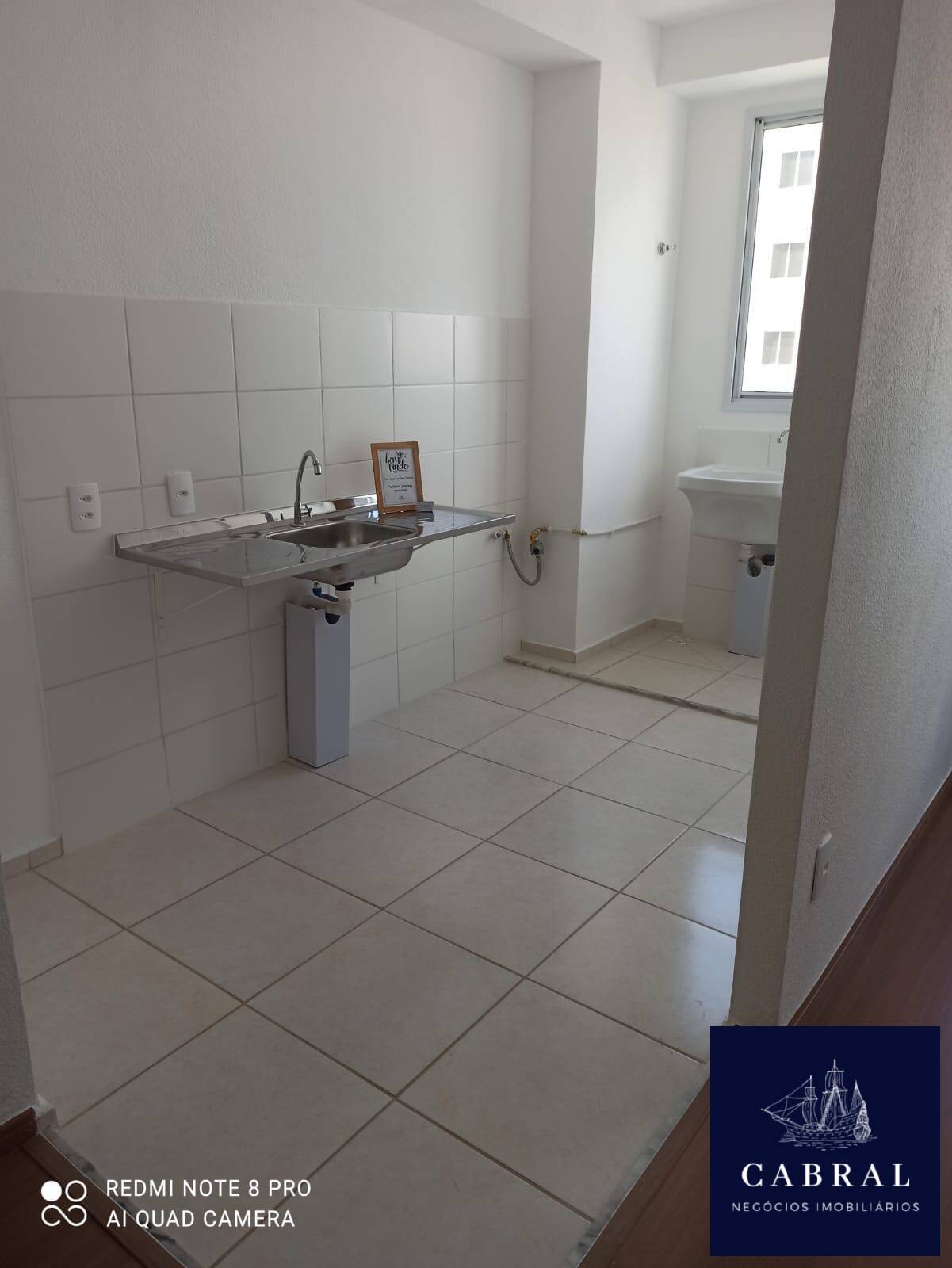 Apartamento à venda com 2 quartos, 54m² - Foto 14