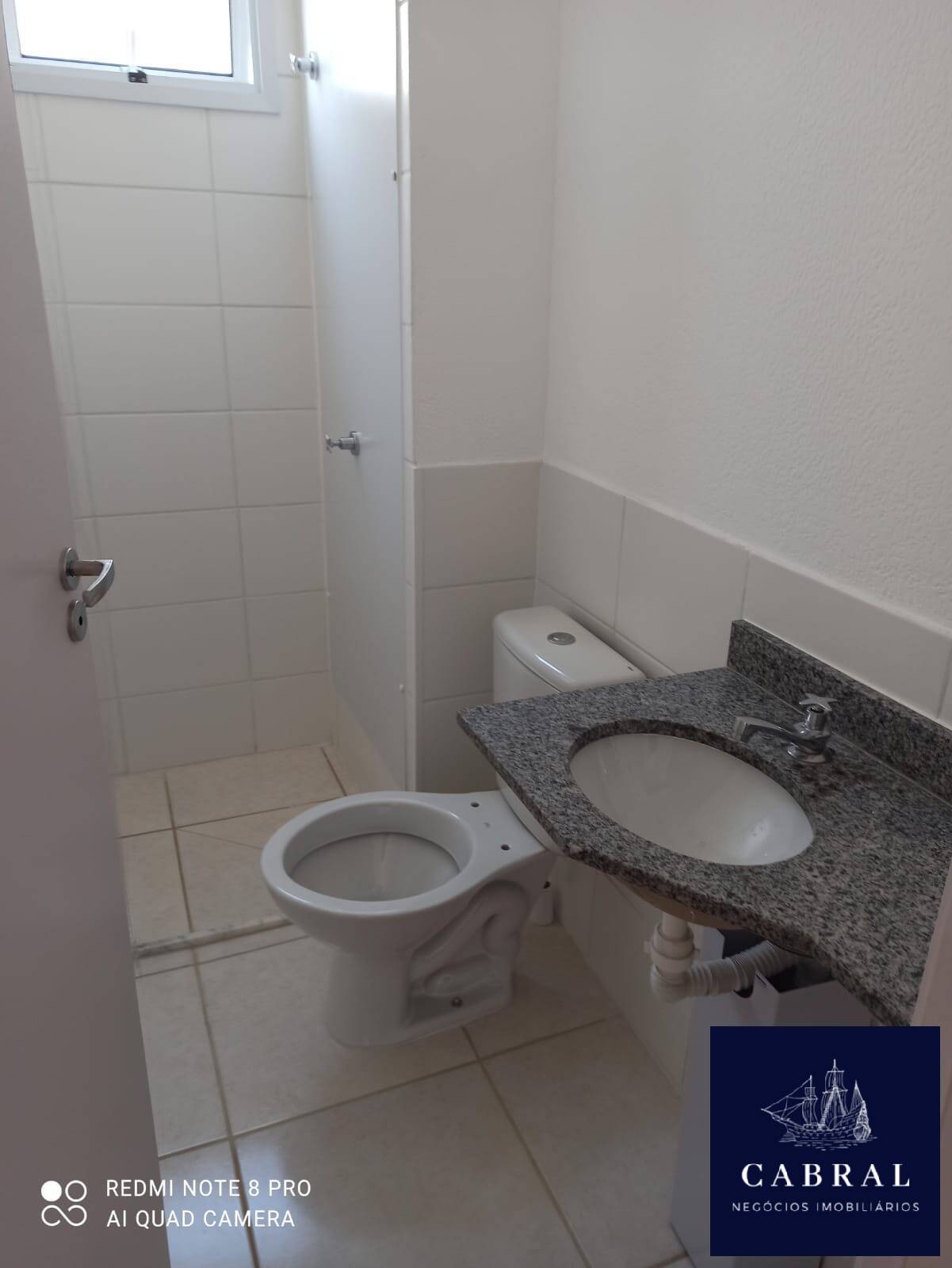 Apartamento à venda com 2 quartos, 54m² - Foto 11