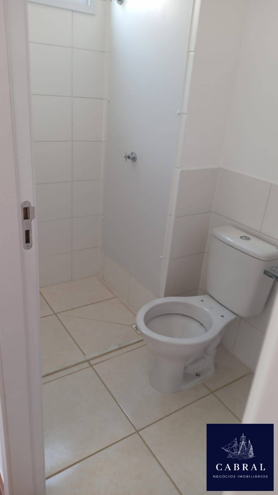 Apartamento à venda com 2 quartos, 54m² - Foto 13