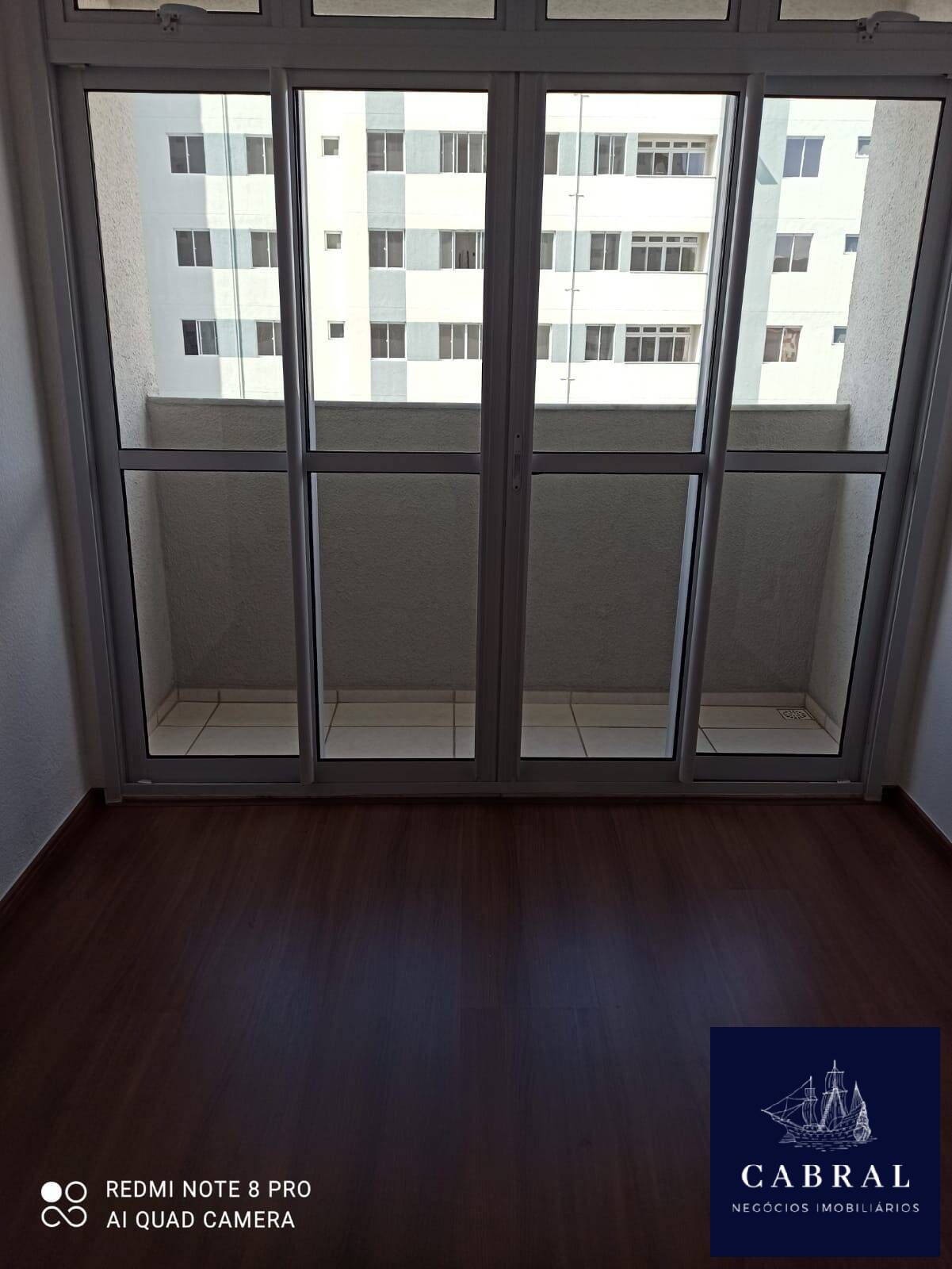 Apartamento à venda com 2 quartos, 54m² - Foto 10