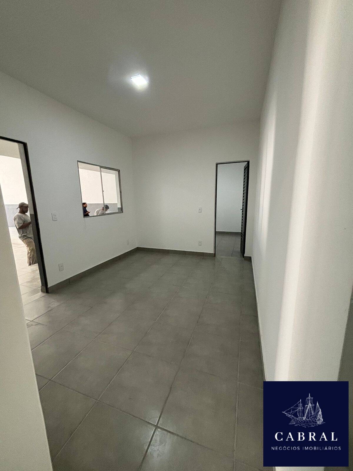 Apartamento à venda, 360m² - Foto 4