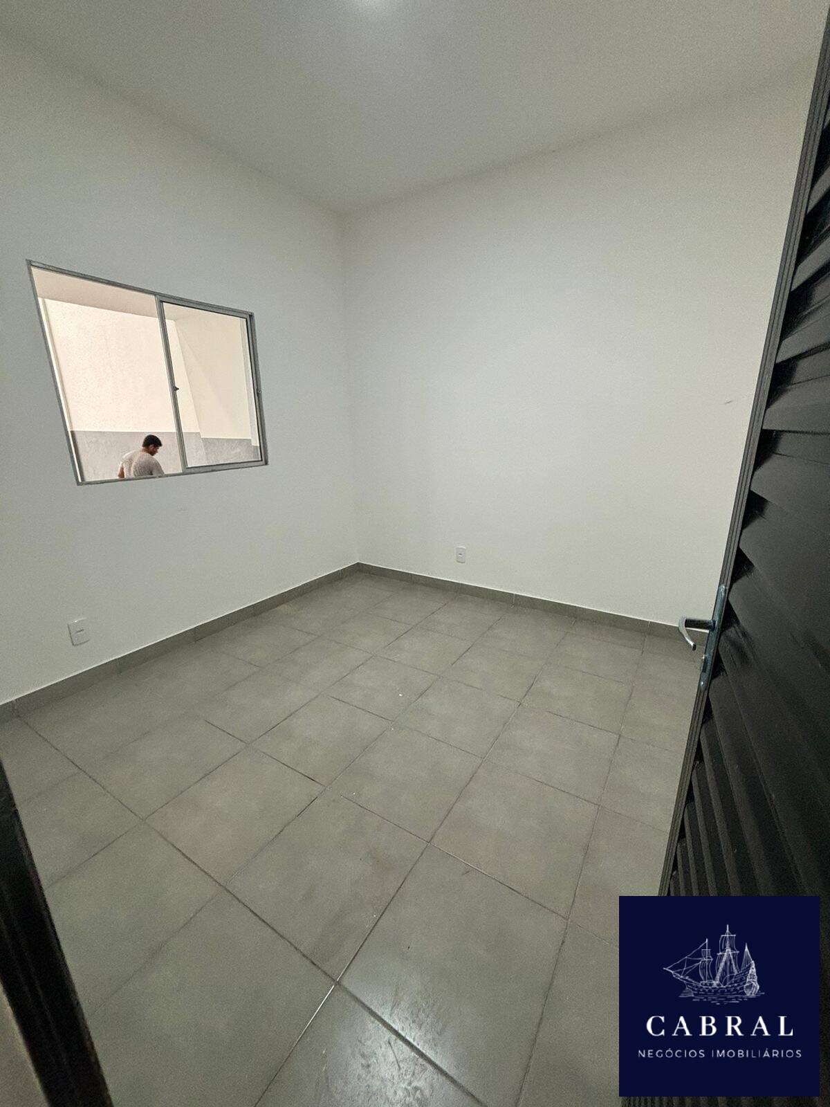 Apartamento à venda, 360m² - Foto 5